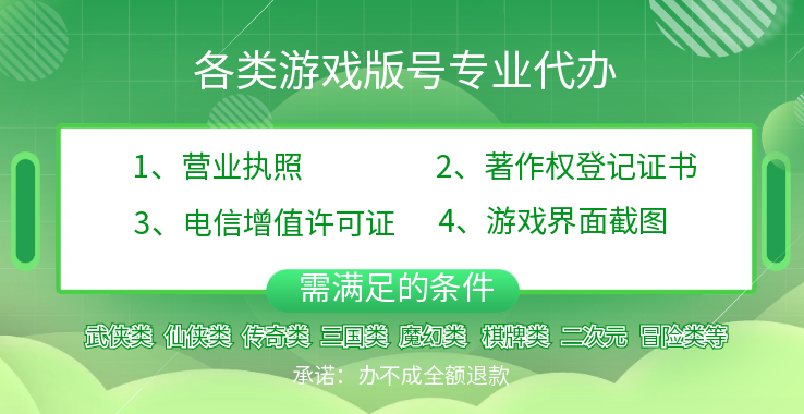 1724494175861723.png image.